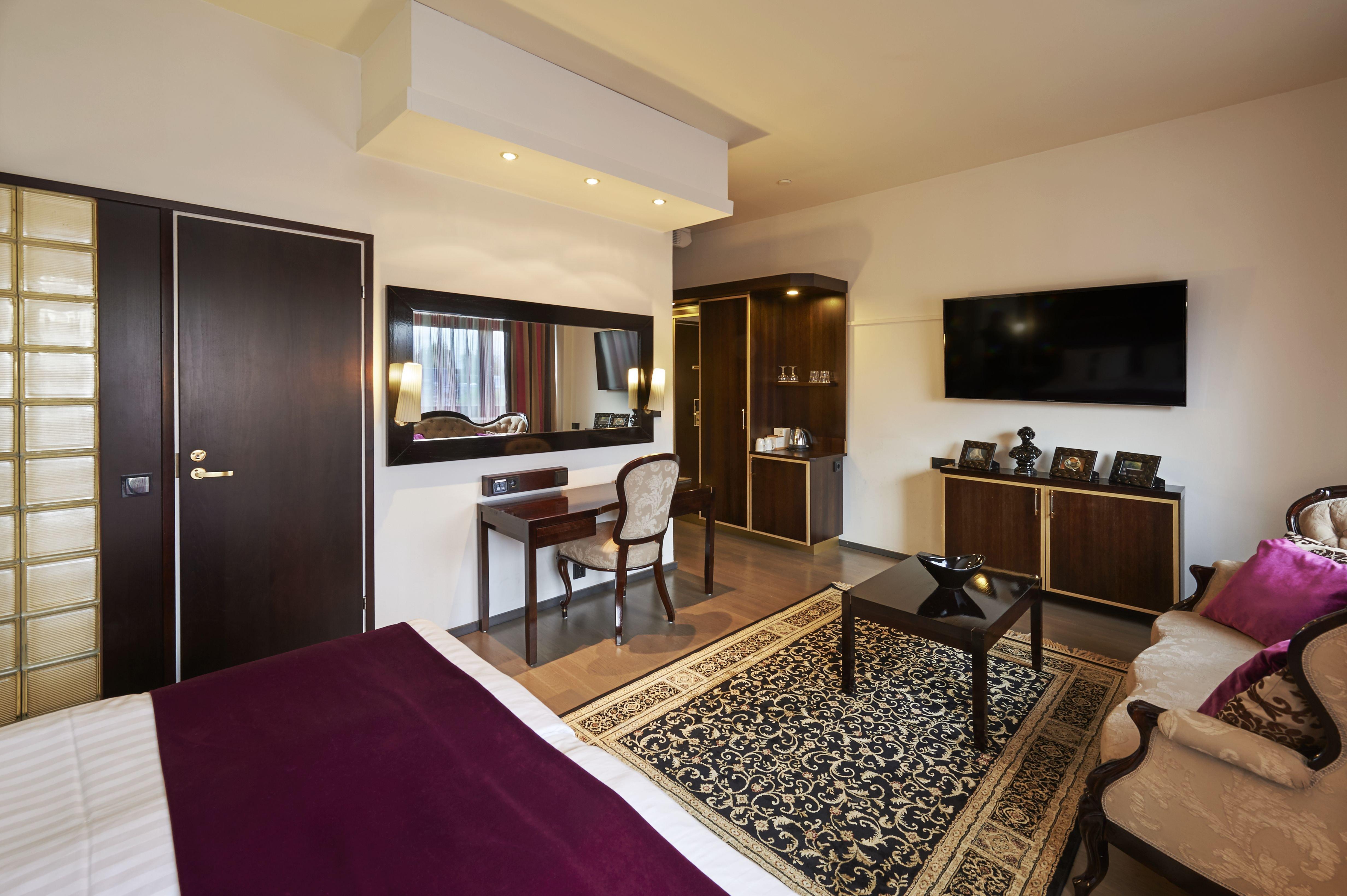 Holiday Inn Helsinki-Vantaa Airport By Ihg Exterior foto