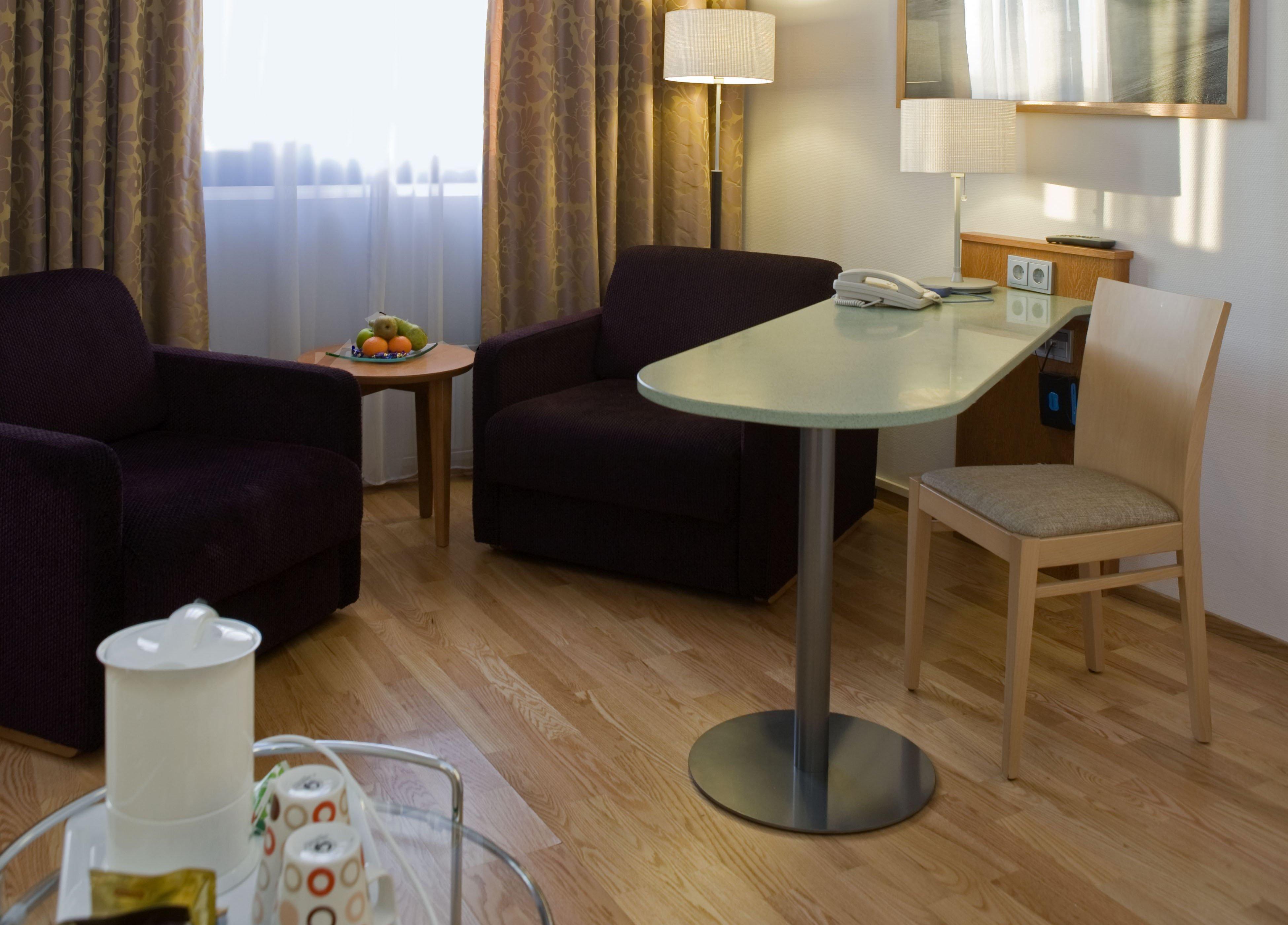 Holiday Inn Helsinki-Vantaa Airport By Ihg Exterior foto