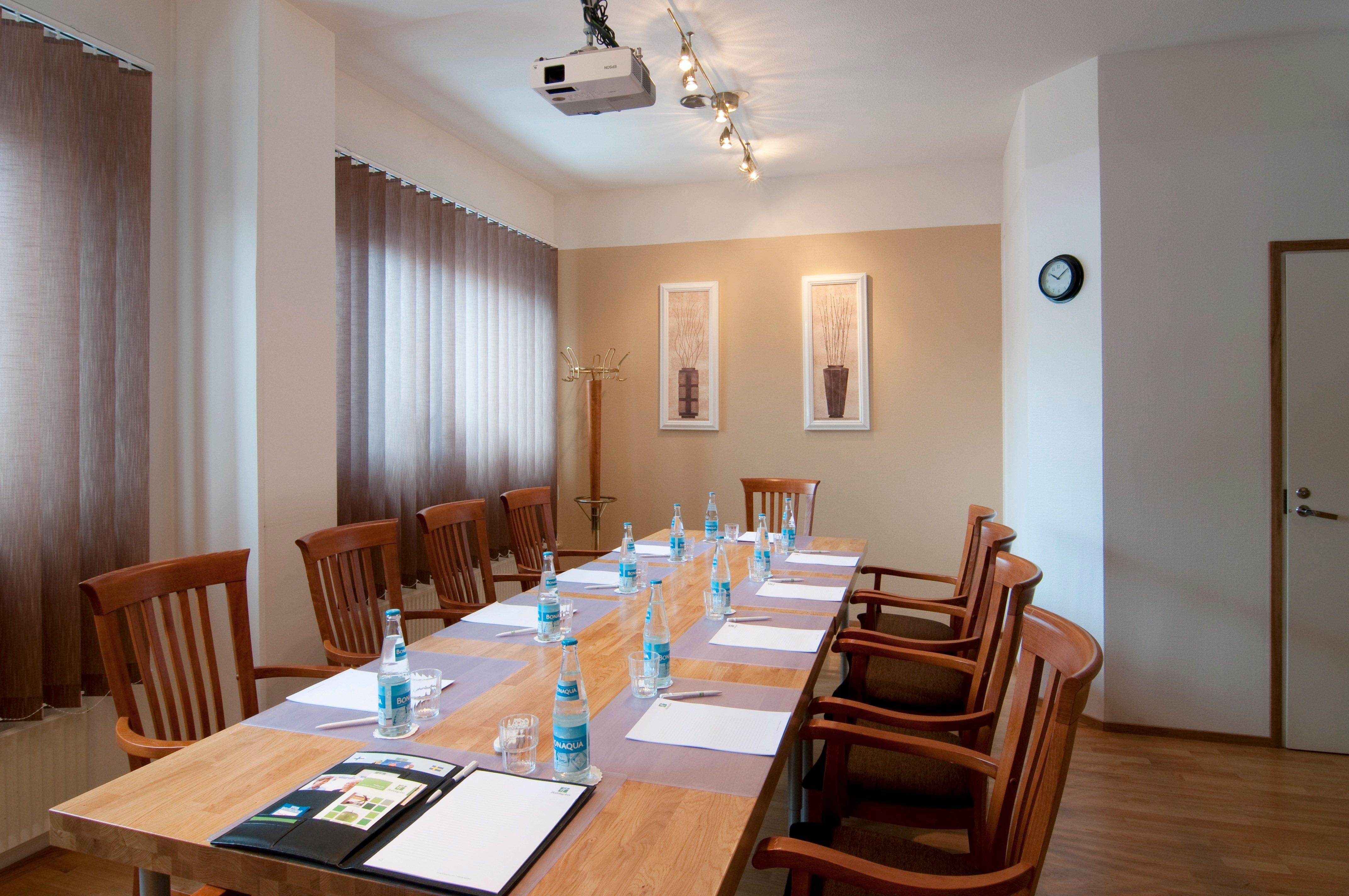 Holiday Inn Helsinki-Vantaa Airport By Ihg Exterior foto