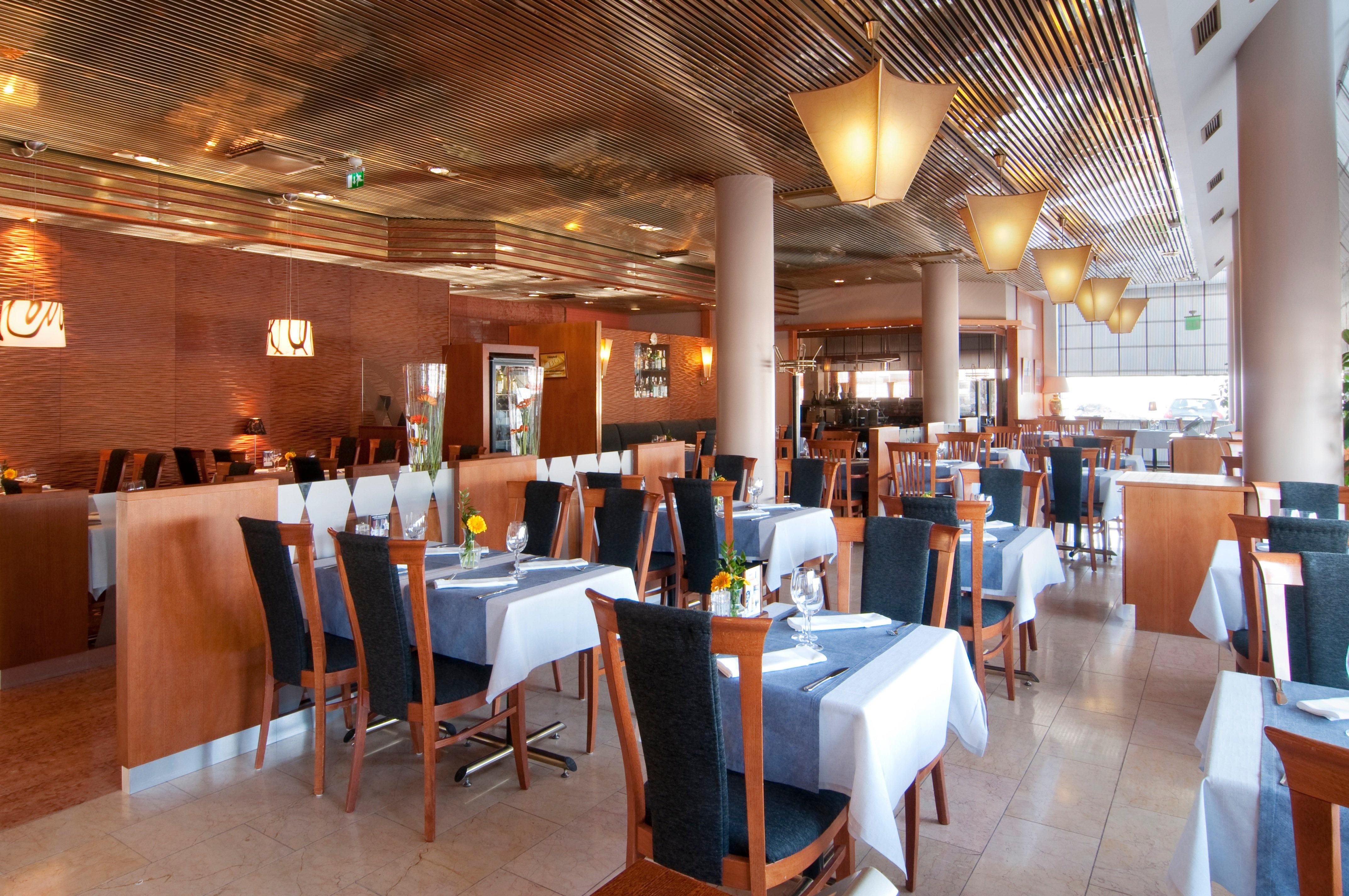 Holiday Inn Helsinki-Vantaa Airport By Ihg Exterior foto
