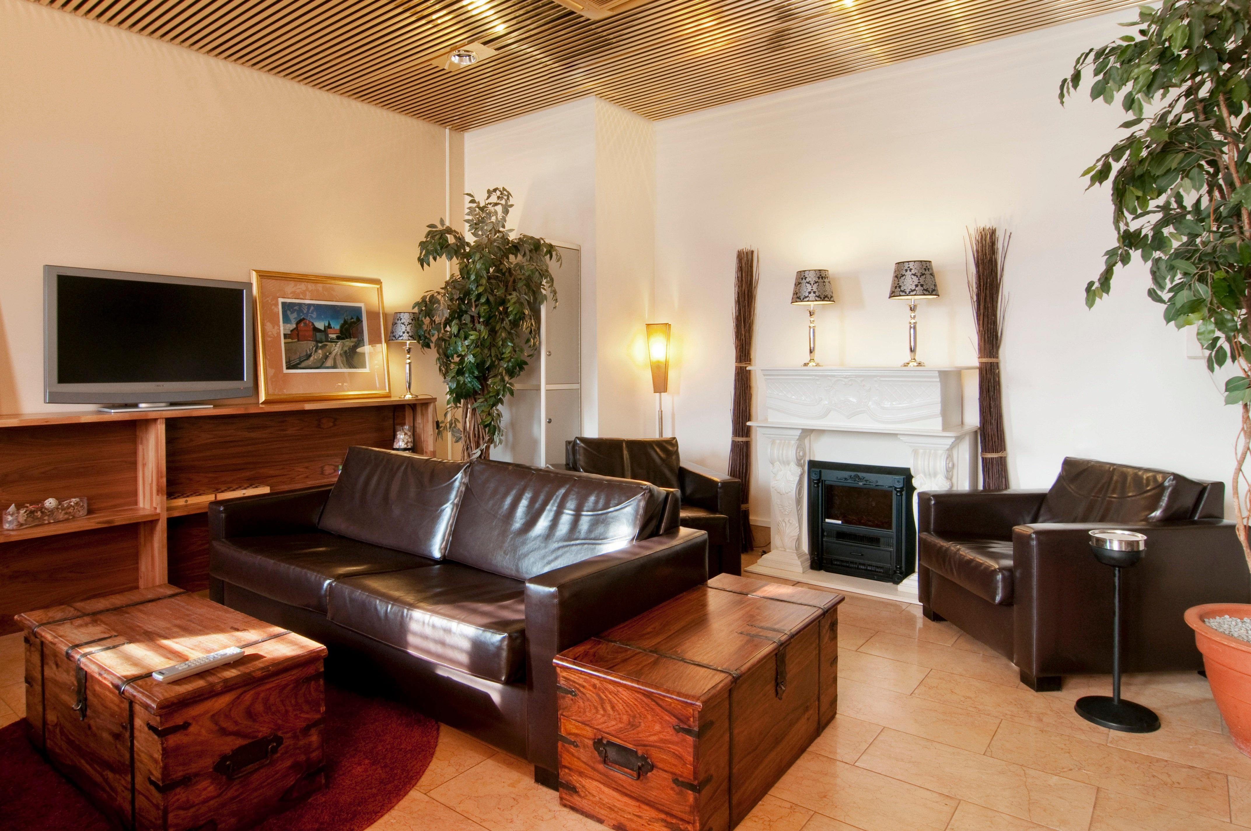 Holiday Inn Helsinki-Vantaa Airport By Ihg Exterior foto