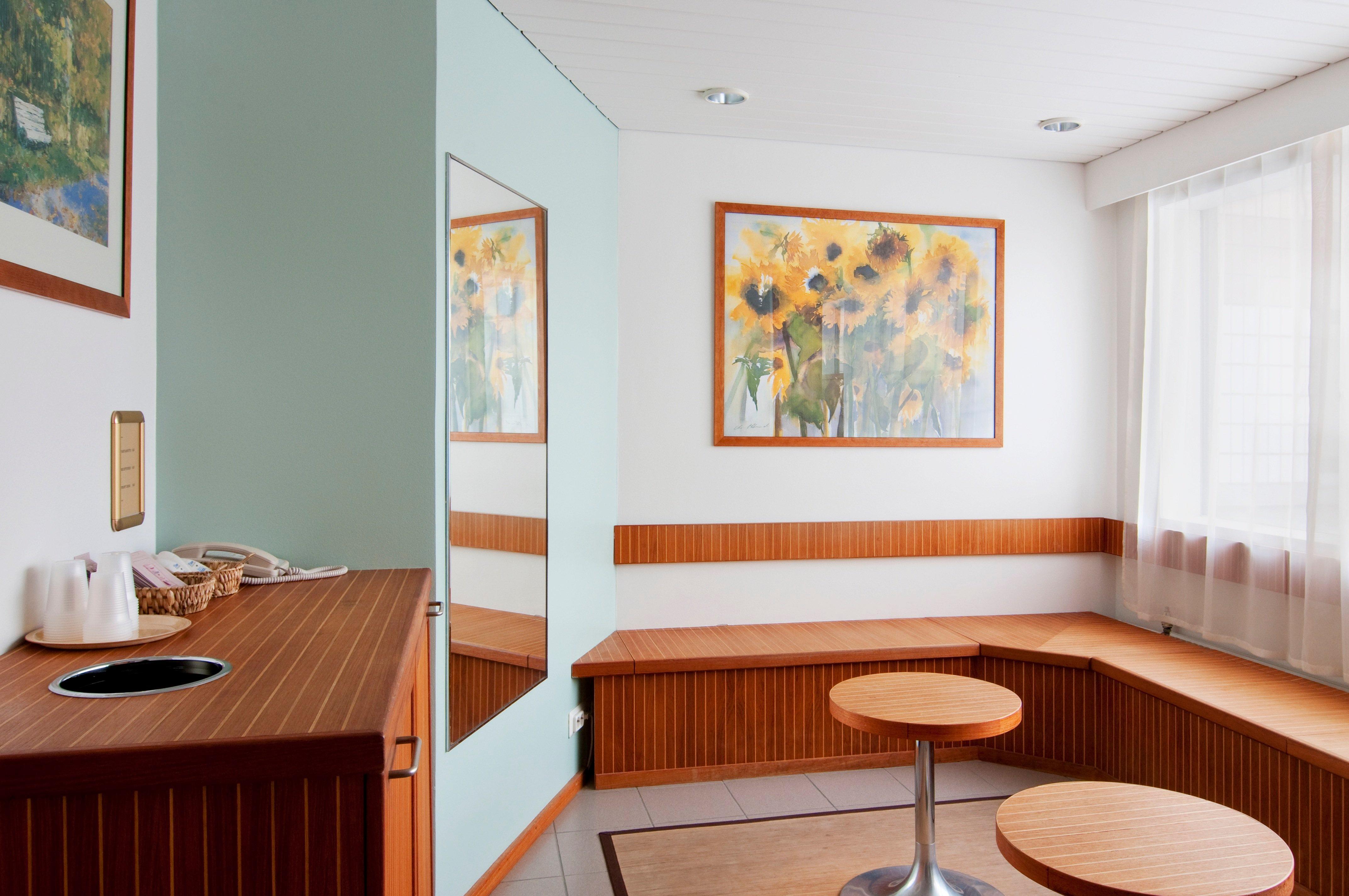Holiday Inn Helsinki-Vantaa Airport By Ihg Exterior foto